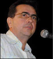 Esta obra vai beneficiar cerca de 3.500 famílias
