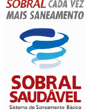 Sobral cada vez mais saneamento