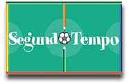 projeto segundo tempo