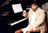 Reunião com o Secretário Júlio Cesar A apresentação ocorrerá no teatro da ECOA, com entrada gratuita
