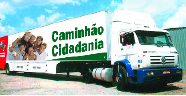 Caminha da Cidadania