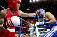 boxe
