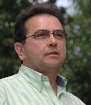 Prefeito participa hoje da solenidade no Centro de Convenções