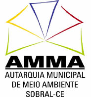 logomarca amma
