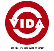 doe vida