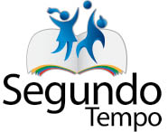 programa segundo tempo