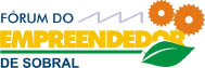 FORUM DO EMPREENDEDOR