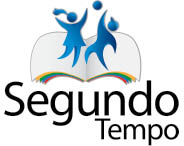 Projeto Segundo Tempo