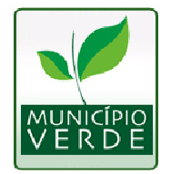 logomarca - selo verde