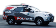 blazer honda do quarteirao