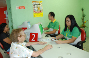 farmacia popular