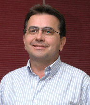 Prefeito Leônidas Cristino