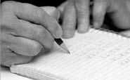 Programa objetiva erradicar o analfabetismo e universalizar o Ensino Fundamental