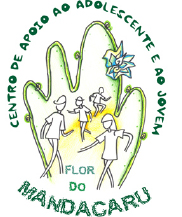 Flor do Mandacaru