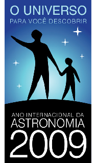 astronomia