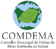 comdema