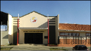 Este Ano a Escola vai contar com aulas de Capoeira, Balé, Dança, Música e artes além de realizar torneios interclasses de esportes na quadra.