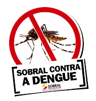 dengue