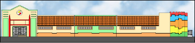 escola