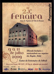 Fenaiva