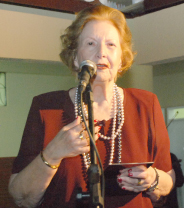 Maria José