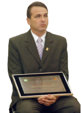 jorge
