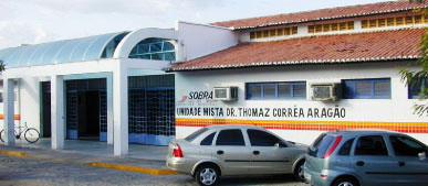Prefeito