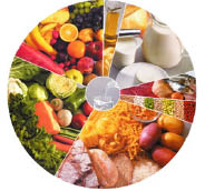 Alimentos