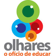 olhares