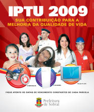 IPTU