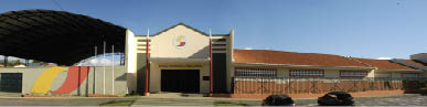 Escola Pública
