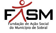fundacao