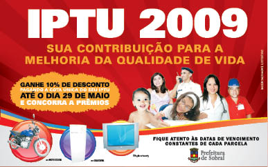 iptu