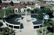 museu eclipse