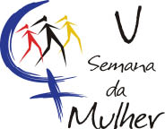 A Defesa Civil vem realizando diversas atividades nos bairros e distritos.
