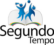 Programa Segundo Tempo