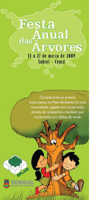 Programa Segundo Tempo