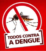 dengue