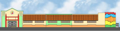escola