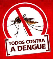 dengue