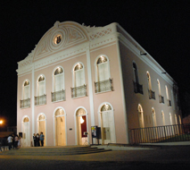 teatro sao joao