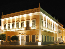 museu dom jose