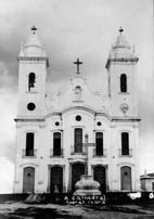 Igreja da Sé