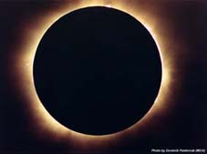 eclipse