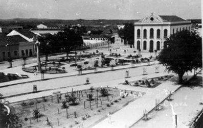 antigo teatro sao joao