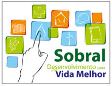 Logomarca