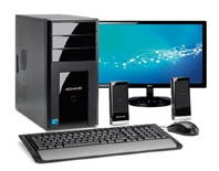 computador