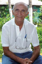 Pe Joao