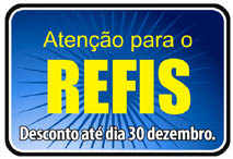 Refis