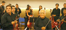 Concerto de Natal